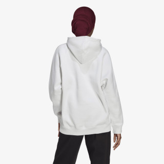 adidas ALL SZN 