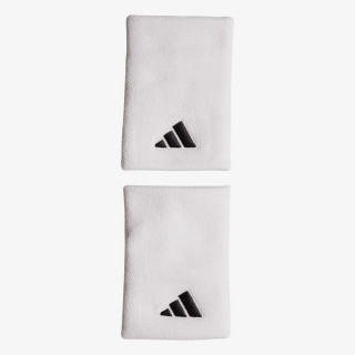 adidas Tennis 