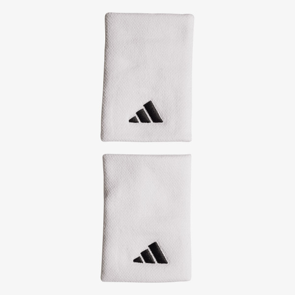 adidas Tennis 