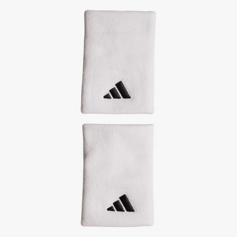 adidas Tennis 