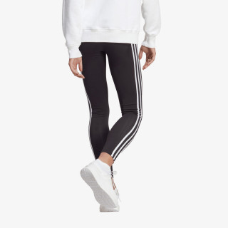 Future icons 3-stripes 