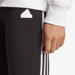 Future icons 3-stripes 