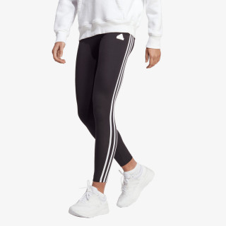 Future icons 3-stripes 