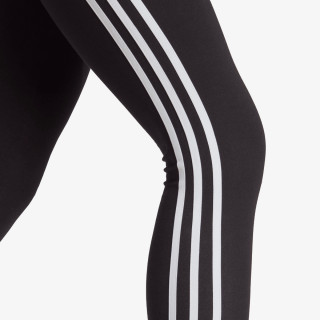 Future icons 3-stripes 