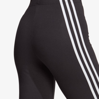 Future icons 3-stripes 