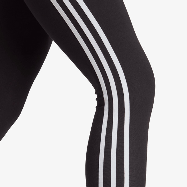 Future icons 3-stripes 