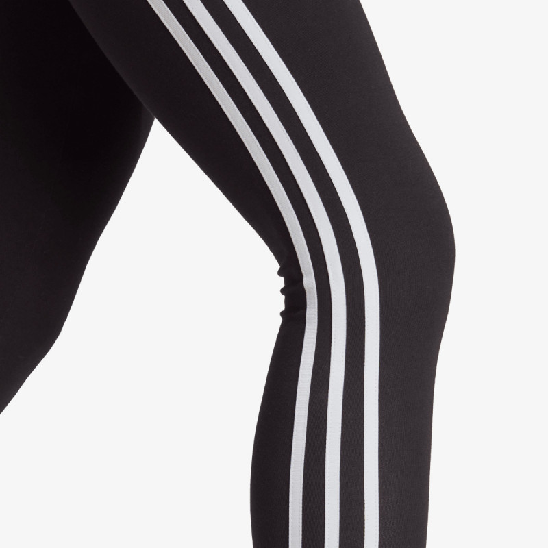 Future icons 3-stripes 