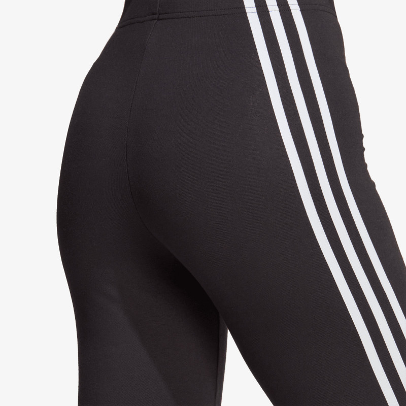Future icons 3-stripes 