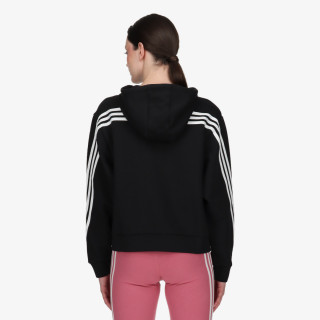 adidas FUTURE ICONS 