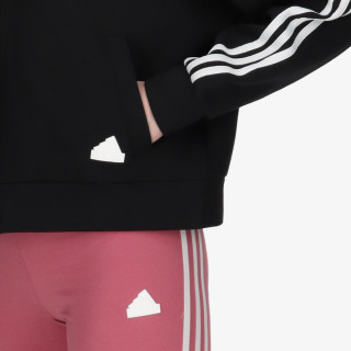 adidas FUTURE ICONS 