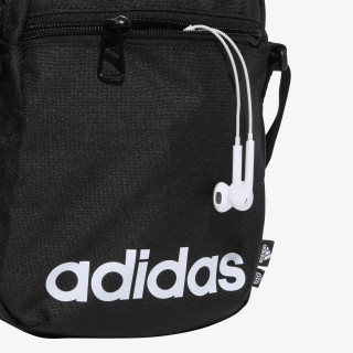 adidas LInear 