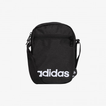 adidas LInear 