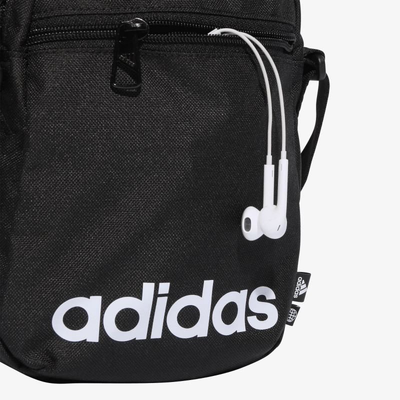 adidas LInear 