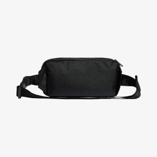 Essentials Bum 
