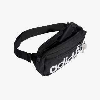 Essentials Bum 