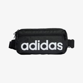 Essentials Bum 