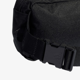 Essentials Bum 