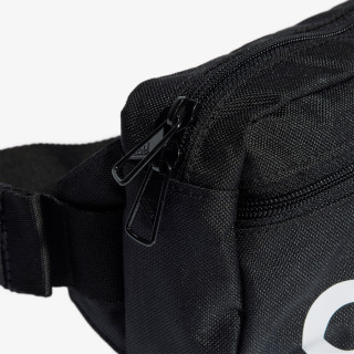 Essentials Bum 