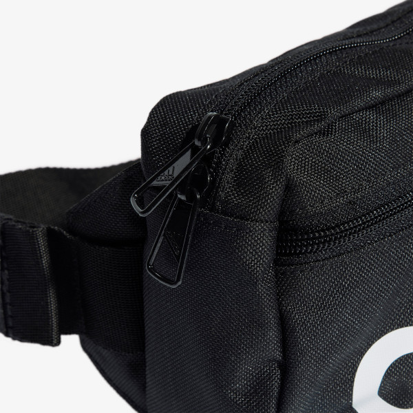 Essentials Bum 