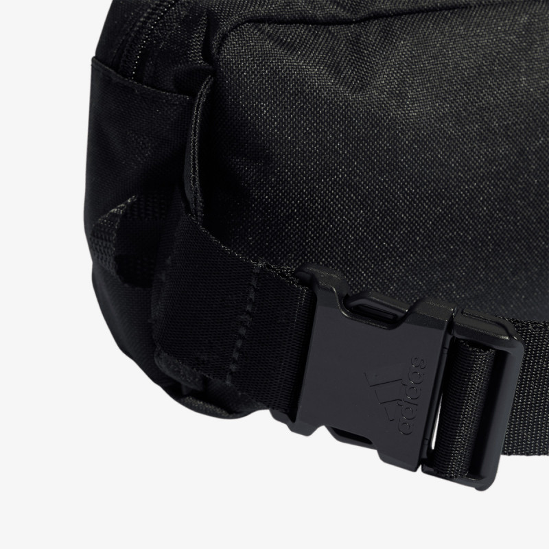 Essentials Bum 