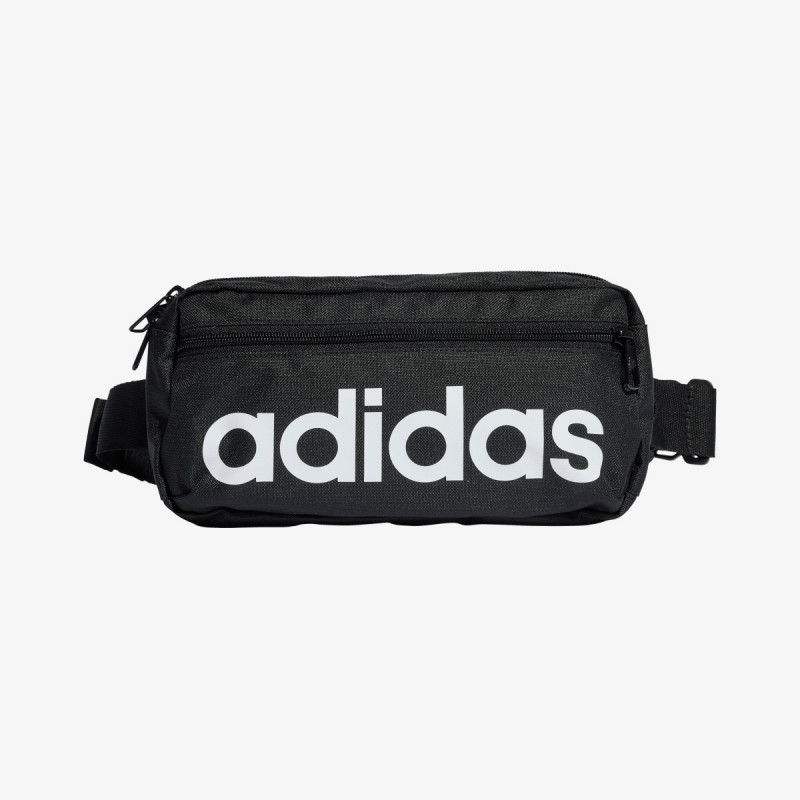 Essentials Bum 