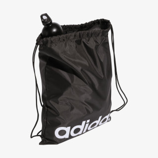 adidas LInear 