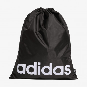 adidas LInear 