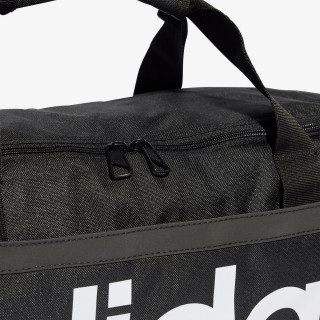 adidas LInear 