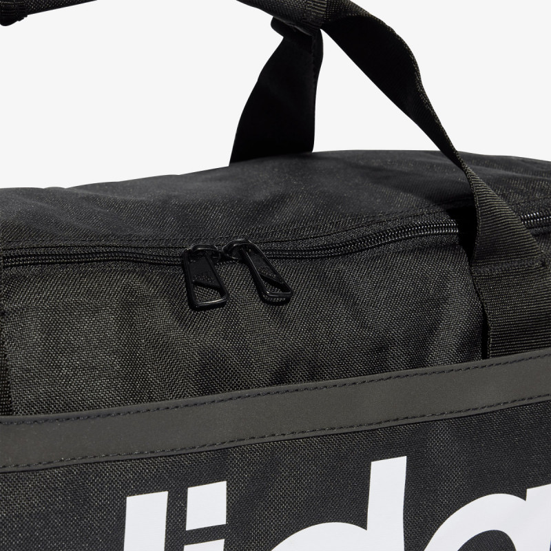 adidas LInear 