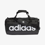 adidas LInear 