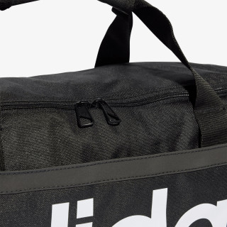 adidas LInear 