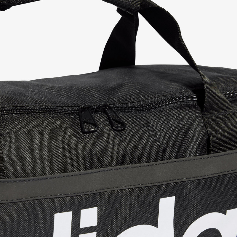 adidas LInear 