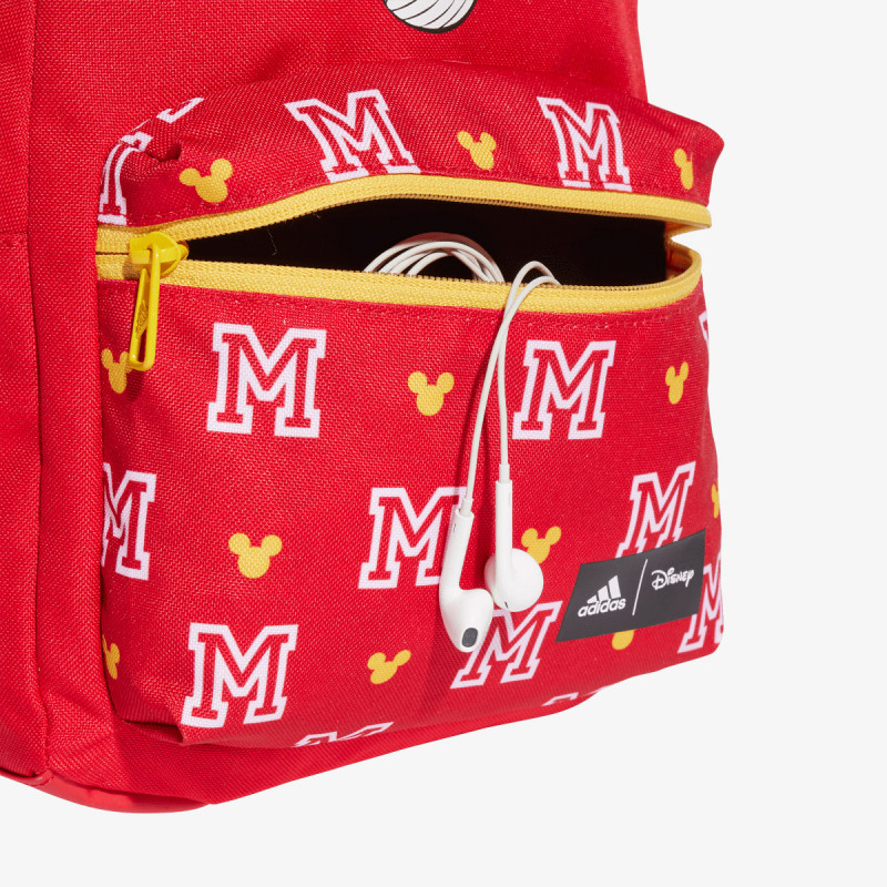 Disney Mickey Mouse 