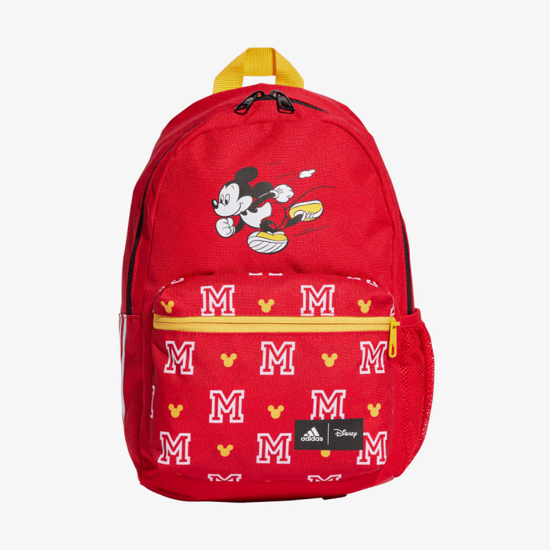 Disney Mickey Mouse 
