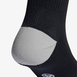 adidas Milano 23 