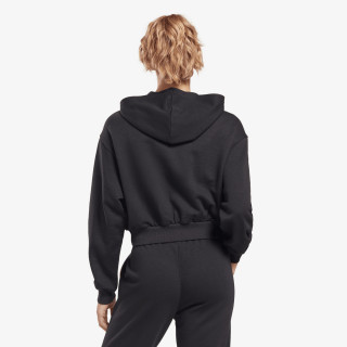 Reebok RIE FT FULLZIP 