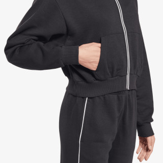 Reebok RIE FT FULLZIP 