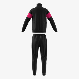 adidas YB TS BOS 