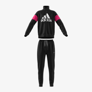 adidas YB TS BOS 