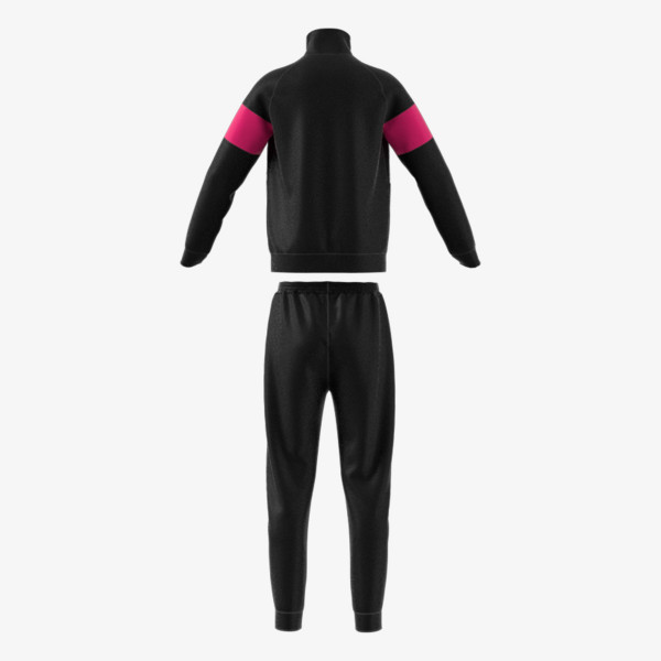 adidas YB TS BOS 
