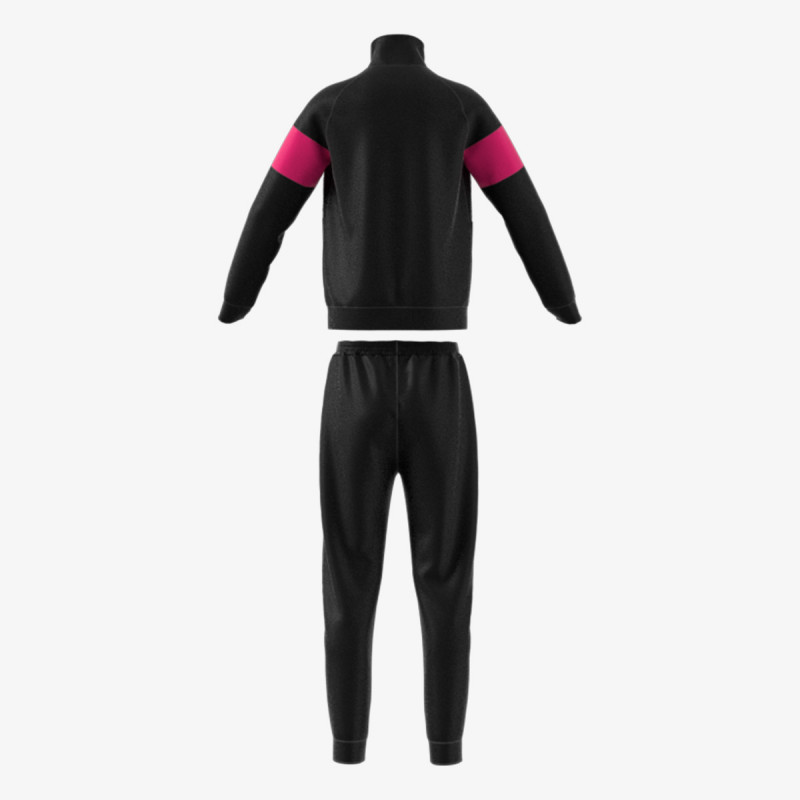 adidas YB TS BOS 