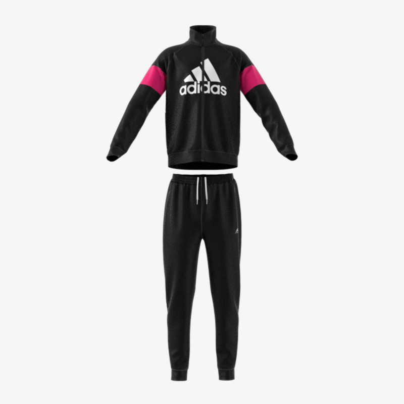 adidas YB TS BOS 