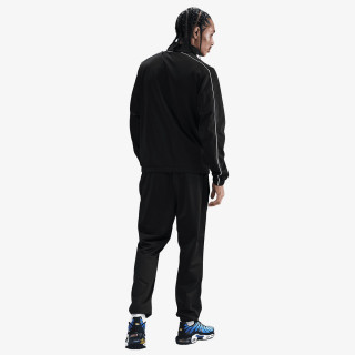 Nike Club 
