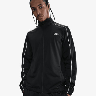 Nike Club 