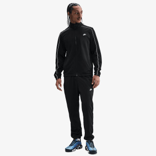 Nike Club 