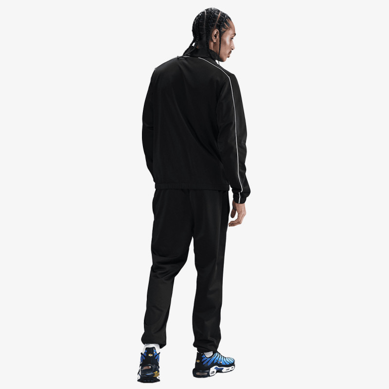 Nike Club 