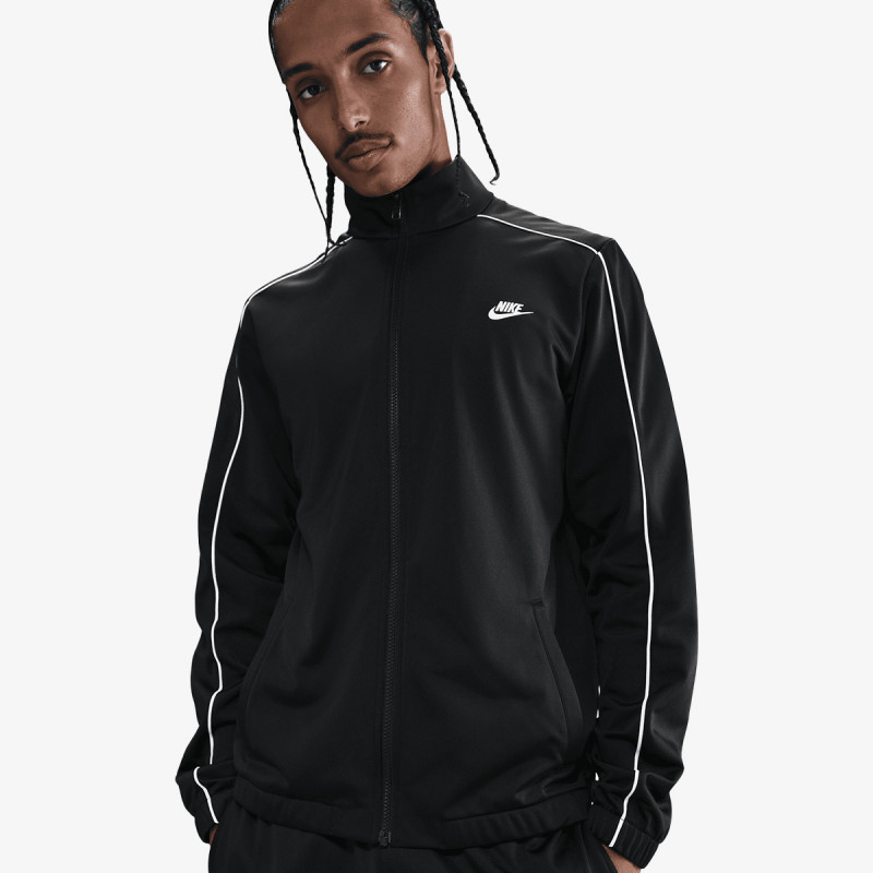 Nike Club 