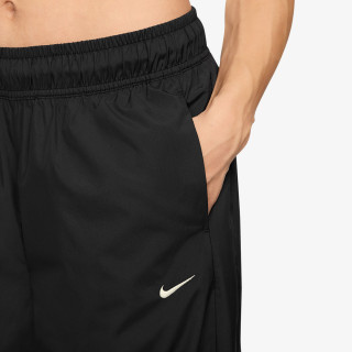 Nike W NSW NK CLSSC OH PANT 