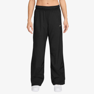 Nike W NSW NK CLSSC OH PANT 