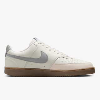 Nike Court Vision 